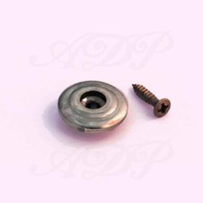 Guide cordes nickel d'occasion  Brest