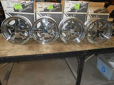 Nos spectrum pro for sale  Ruby