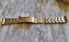 Rolex bracciale 9315 usato  Visone