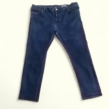Marks spencer men for sale  BROMLEY