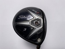 Titleist 915 fairway for sale  West Palm Beach