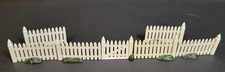 Lemax christmas village for sale  Mason City