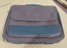 Init brown cloth for sale  Knoxville