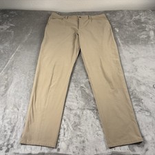 Lululemon pants men for sale  Paris