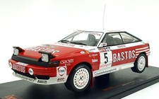 Ixo scale diecast for sale Ixo scale diecast for sale  WATERLOOVILLE