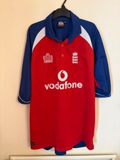 england cricket xxl for sale england cricket xxl for sale PLYMOUTH