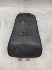 Sella posteriore suzuki usato  Lamezia Terme