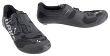 Specialized works vent for sale  Boulder