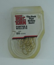 Tru turn 888bl for sale  USA