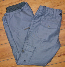 Skihose thermohose langlaufhos gebraucht kaufen Skihose thermohose langlaufhos gebraucht kaufen  Hohen Neuendorf