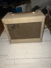 Jay turser guitar for sale  New Iberia