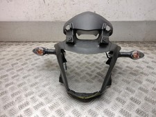2014 honda vfr for sale  SKELMERSDALE