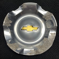 Chevy silverado suburban for sale  Vancouver