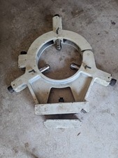 Large steady rest for sale  Riverside