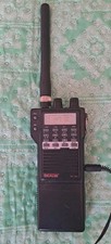 Radio ricetrasmettitore rexon usato  Paularo