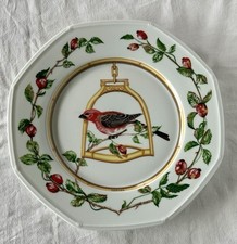 Hermes etrier porcelain d'occasion  Expédié en Belgium