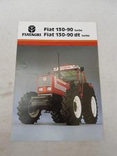 Fiat 130 turbo for sale Fiat 130 turbo for sale  LEICESTER
