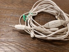 Antenna oem bose for sale  Newark