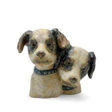 Lladro little brother for sale  Rumford