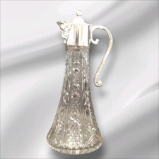 Vintage silver plated for sale  HECKMONDWIKE