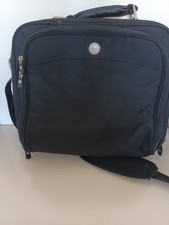 Dell laptop protective for sale  WELLINGBOROUGH