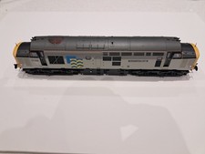 Bachmann 383 class for sale Bachmann 383 class for sale  NORTHWICH