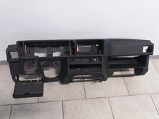 Alfa romeo 2.0 usato  Siena