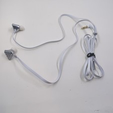 Lady gaga heartbeats for sale  Kissimmee