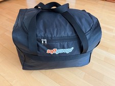 Softgarage 3lagig außen gebraucht kaufen  Bühl
