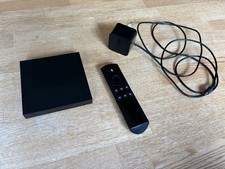 Amazon fire box gebraucht kaufen  Henstedt-Ulzburg