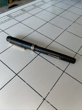 parker fountain pen for sale  BURY ST. EDMUNDS