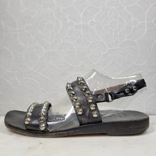 Calleen cordero studded for sale  Hudson