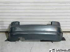 Audi limo stoßstange gebraucht kaufen Audi limo stoßstange gebraucht kaufen  Kehl