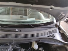 Moteur essuie glace d'occasion  Claye-Souilly