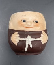 Coquetier monk west d'occasion  Expédié en Belgium