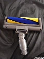 v10 v11 v15 gebraucht kaufen v10 v11 v15 gebraucht kaufen Baden-Baden