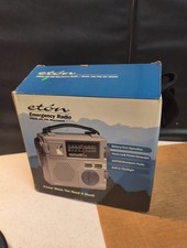 Eton grundig emergency for sale  Lynchburg