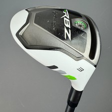 taylormade rocketballz 3 wood for sale taylormade rocketballz 3 wood for sale ASHFORD