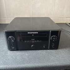 Marantz melody cr610 for sale  SOUTHPORT