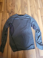 Under armour heatgear gebraucht kaufen  Nürnberg