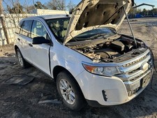 Driver left lower for sale  Panama City