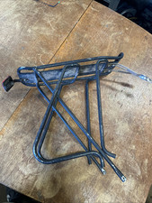 Bikehut en14872 rear for sale  MANSFIELD