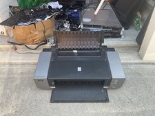 Canon pixma pro9000 for sale  Garner