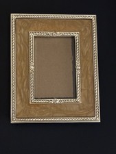 Vintage metal 4x5 for sale  Thatcher