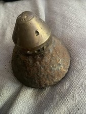 ww1 relics for sale ww1 relics for sale PRESTON