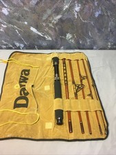 Vtg vip daiwa for sale  Sacramento