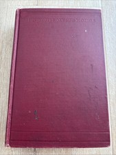 Lippencott nursing manuals for sale  Villa Park