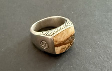signet ring david yurman for sale signet ring david yurman for sale Houston
