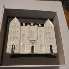 Heineken 150th anniversary for sale  BRADFORD