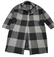 Pendleton vintage jacket for sale  Williamsport